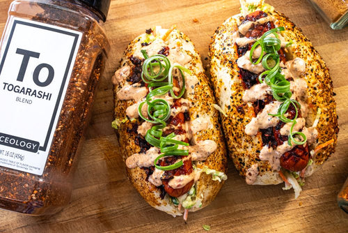 Image of this delish recipe