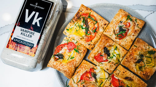 Image of this delish recipe
